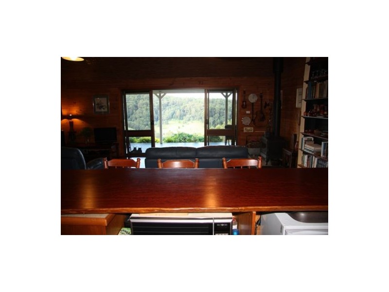 Cedar Pocket QLD 4570