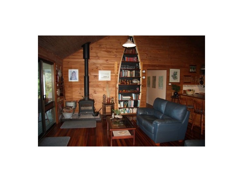 Cedar Pocket QLD 4570