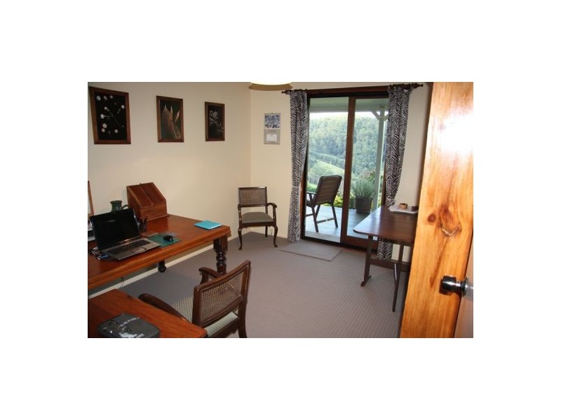 Cedar Pocket QLD 4570