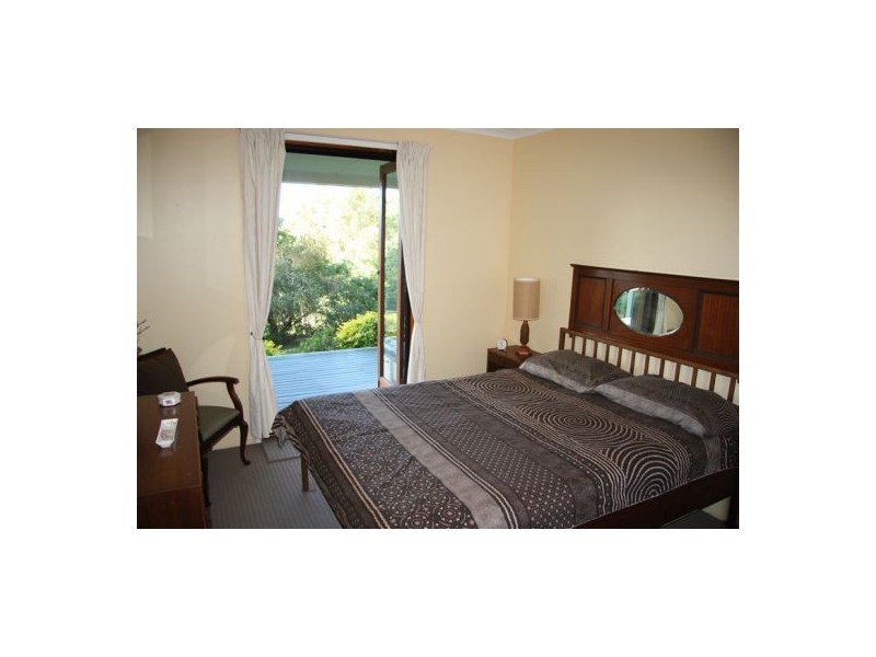 Cedar Pocket QLD 4570