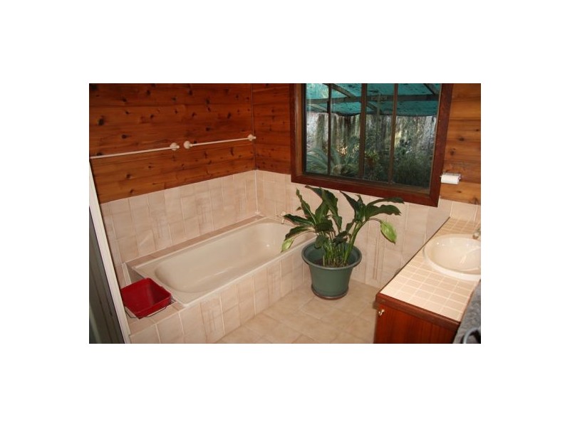 Cedar Pocket QLD 4570