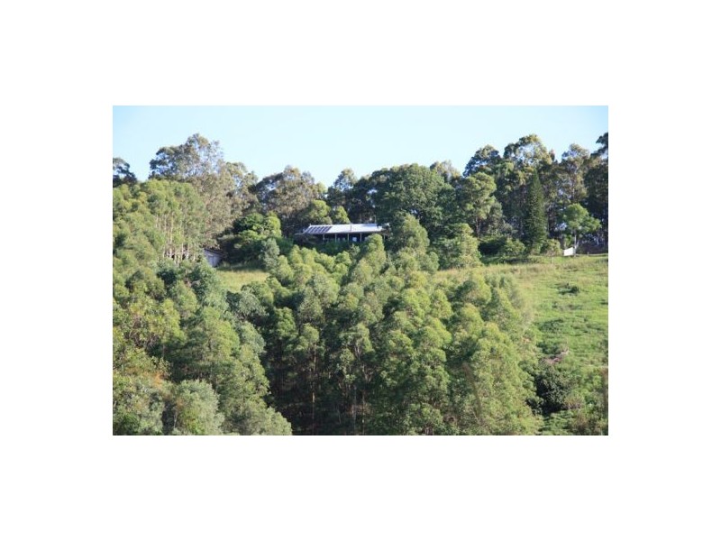 Cedar Pocket QLD 4570