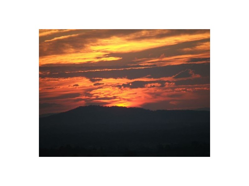 Cedar Pocket QLD 4570