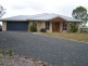 12 Fulton Street, Goomeri QLD 4601
