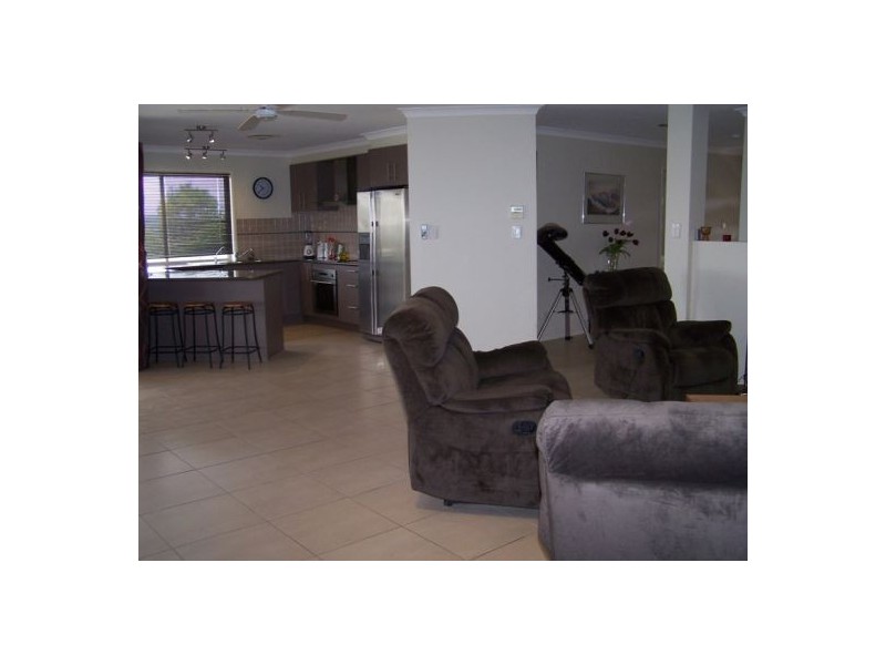 12 Fulton Street, Goomeri QLD 4601