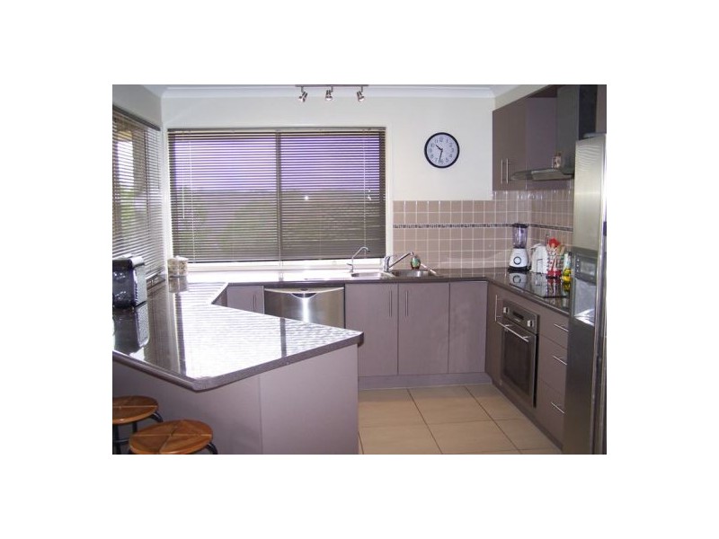 12 Fulton Street, Goomeri QLD 4601