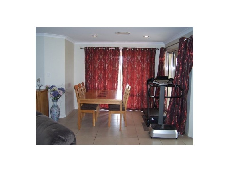 12 Fulton Street, Goomeri QLD 4601