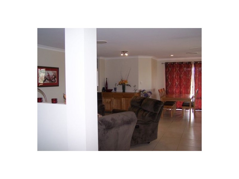 12 Fulton Street, Goomeri QLD 4601