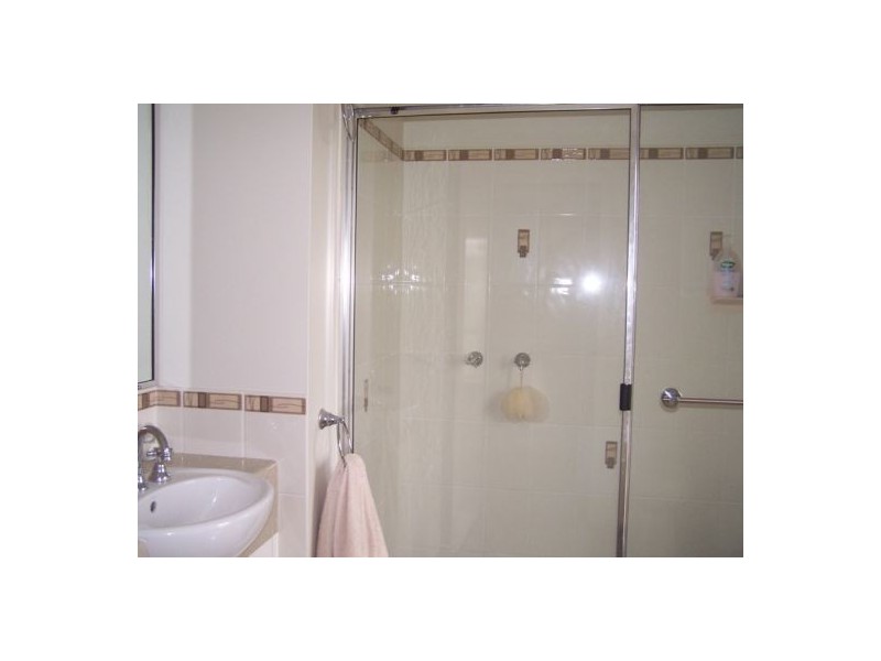 12 Fulton Street, Goomeri QLD 4601