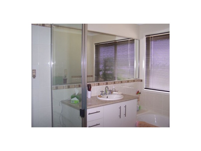 12 Fulton Street, Goomeri QLD 4601