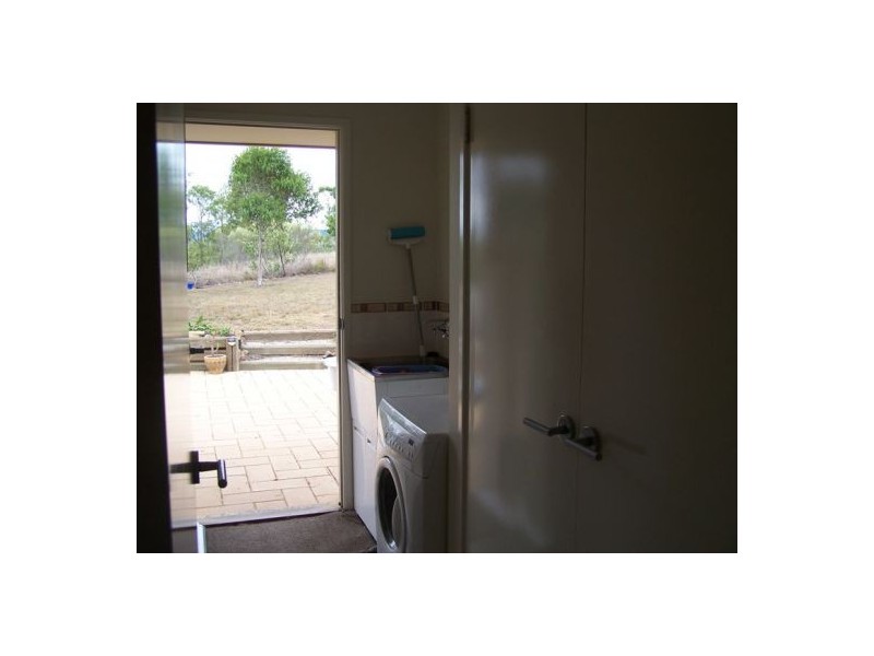 12 Fulton Street, Goomeri QLD 4601