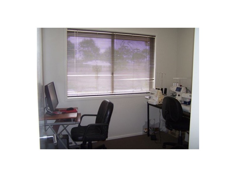 12 Fulton Street, Goomeri QLD 4601