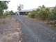 12 Fulton Street, Goomeri QLD 4601