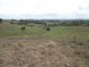 Traveston QLD 4570