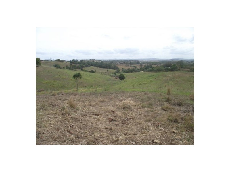 Traveston QLD 4570