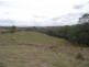 Traveston QLD 4570
