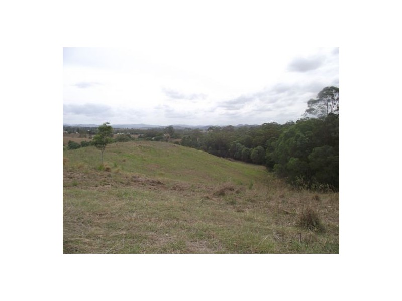 Traveston QLD 4570