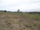 Traveston QLD 4570