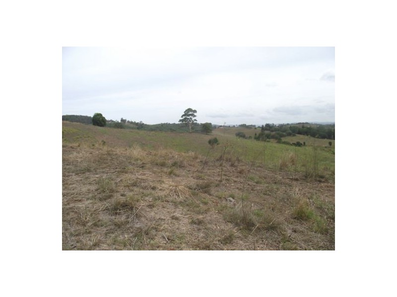Traveston QLD 4570