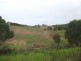 Traveston QLD 4570