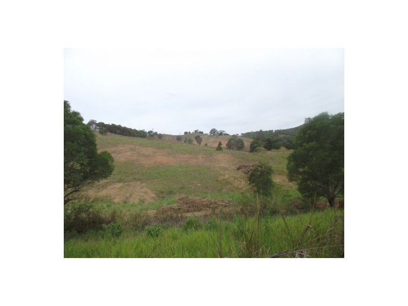 Traveston QLD 4570