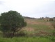 Traveston QLD 4570