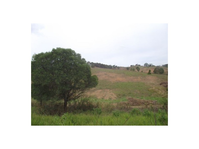 Traveston QLD 4570