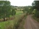 Traveston QLD 4570