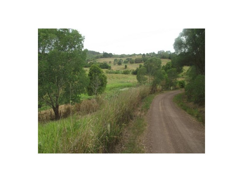 Traveston QLD 4570