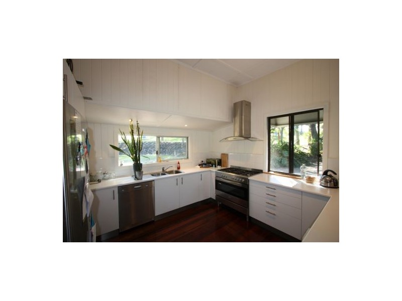 Kin Kin QLD 4571