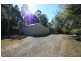 Kin Kin QLD 4571