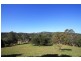 Kin Kin QLD 4571
