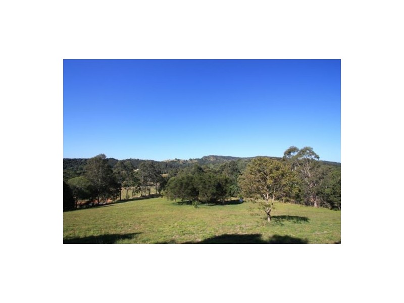 Kin Kin QLD 4571