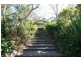 Kin Kin QLD 4571