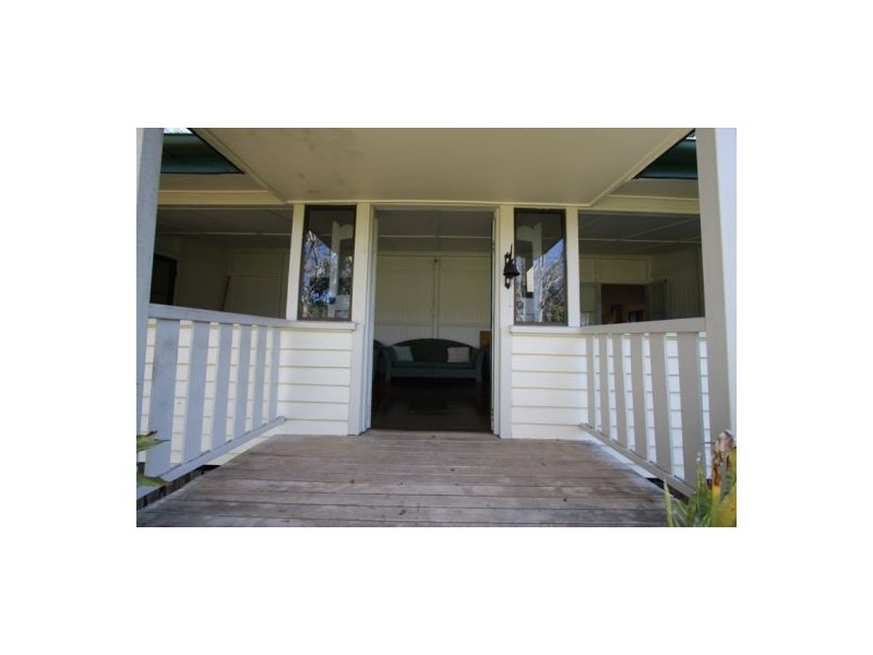 Kin Kin QLD 4571