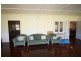 Kin Kin QLD 4571