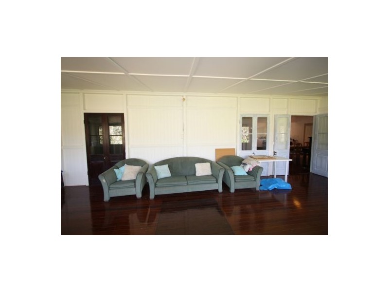 Kin Kin QLD 4571