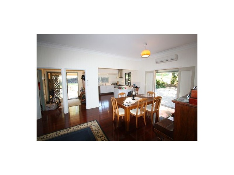 Kin Kin QLD 4571