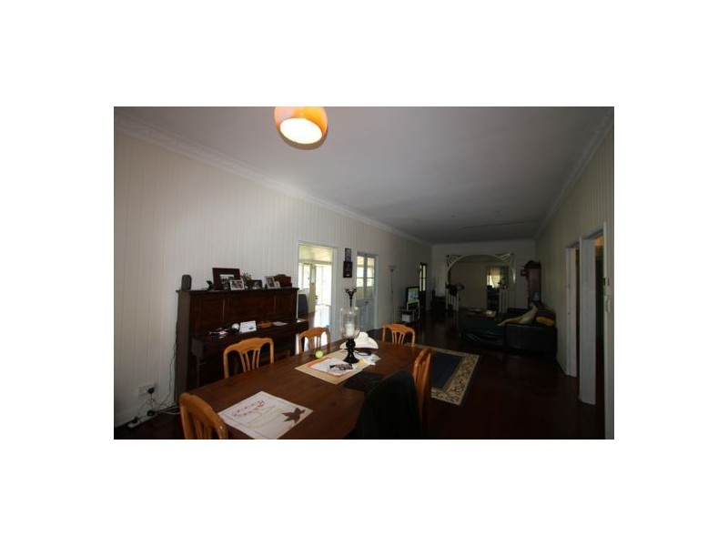 Kin Kin QLD 4571