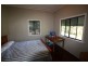 Kin Kin QLD 4571