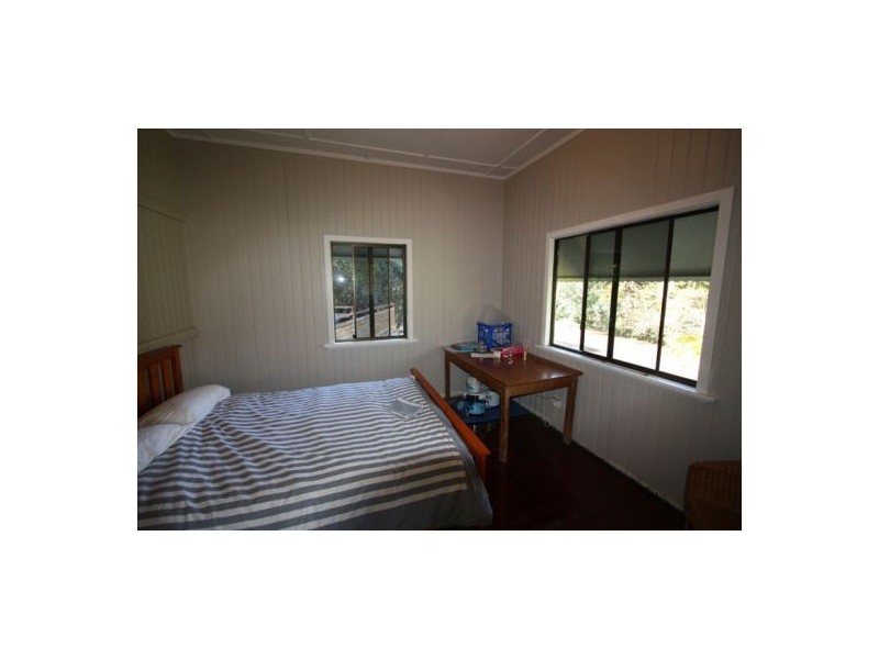 Kin Kin QLD 4571