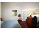 Kin Kin QLD 4571
