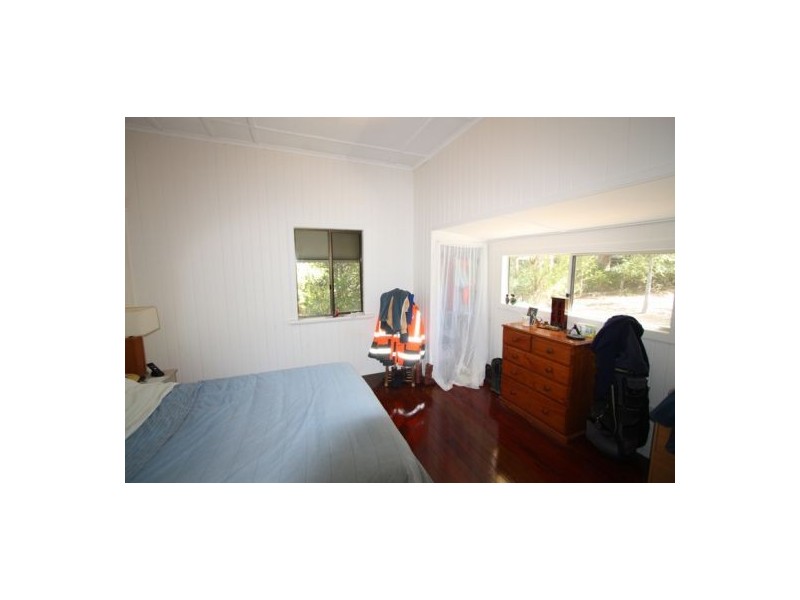Kin Kin QLD 4571