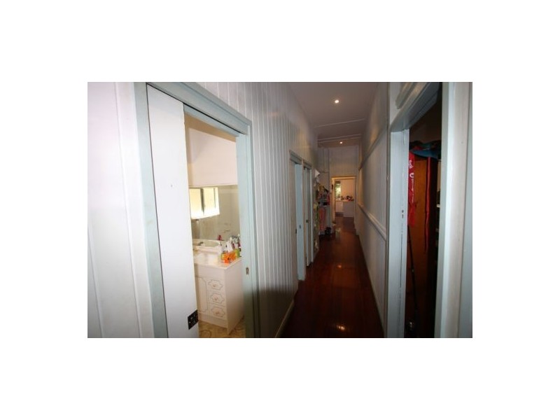 Kin Kin QLD 4571