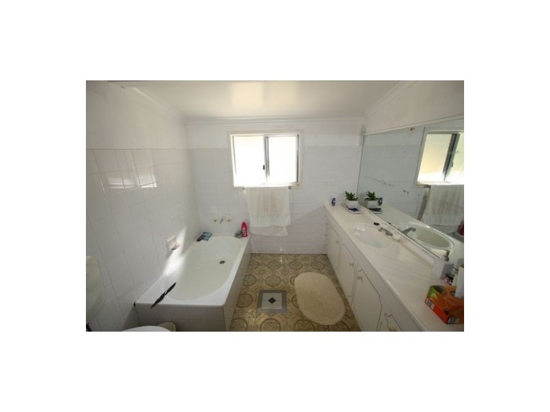 Kin Kin QLD 4571