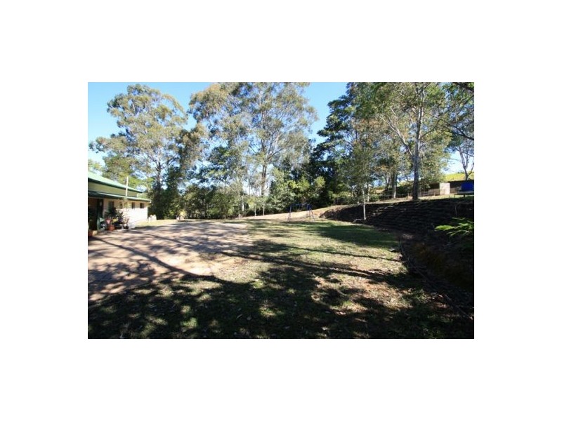 Kin Kin QLD 4571