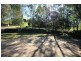 Kin Kin QLD 4571