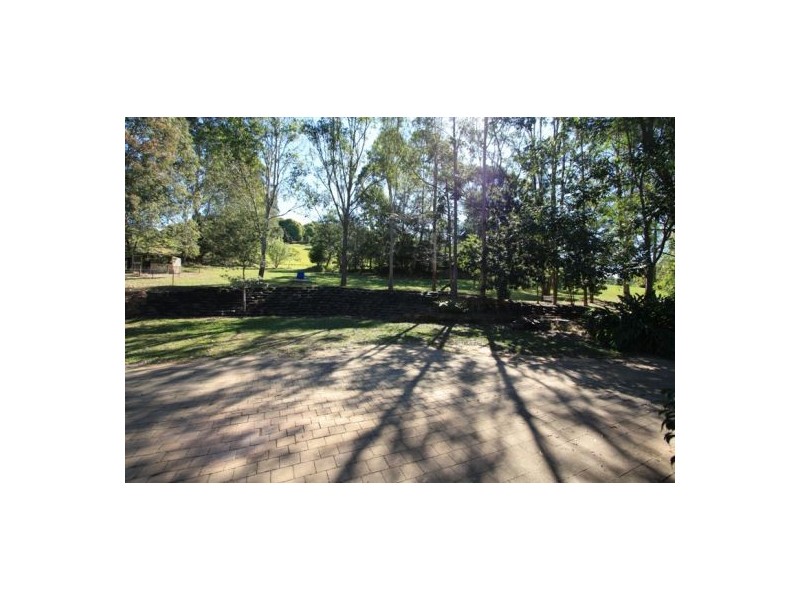 Kin Kin QLD 4571