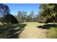 Kin Kin QLD 4571
