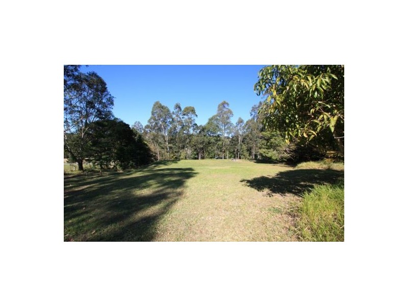 Kin Kin QLD 4571